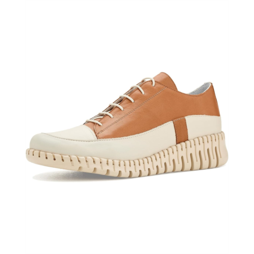 Womens Spring Step Surana