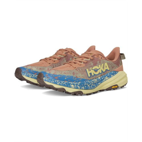 HOKA Speedgoat 6