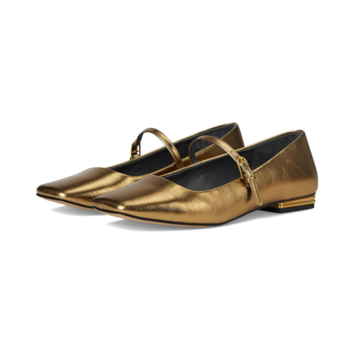 Franco Sarto Tinsley Mary Jane Flats