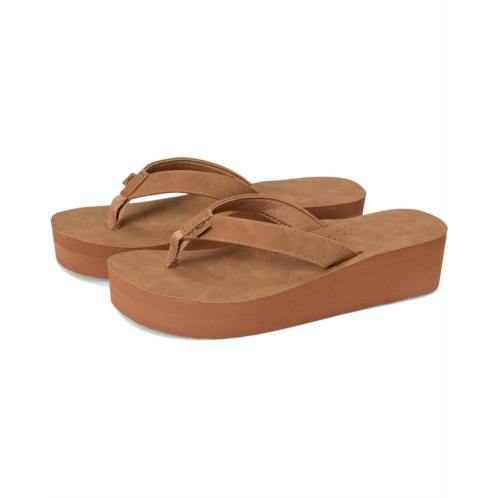 Womens Roxy Melinda