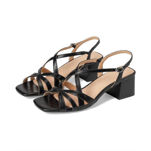 Womens Journee Collection Shyla