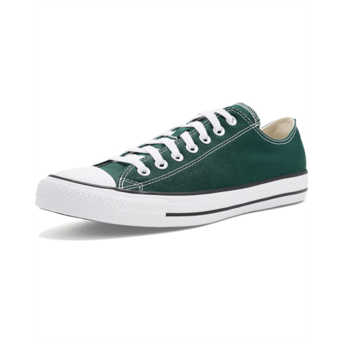 Unisex Converse Chuck Taylor All Star Canvas Low Top Sneakers