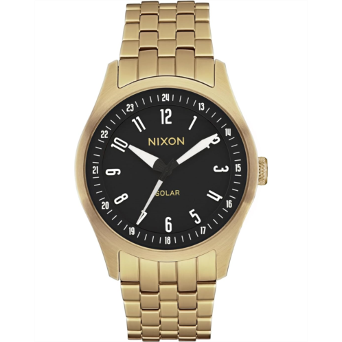 Nixon Echo 38