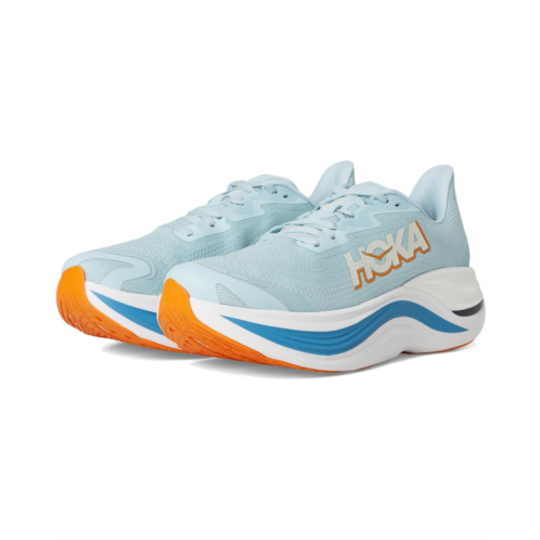 HOKA Skyward X