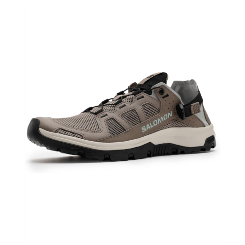 Mens Salomon Techamphibian 5