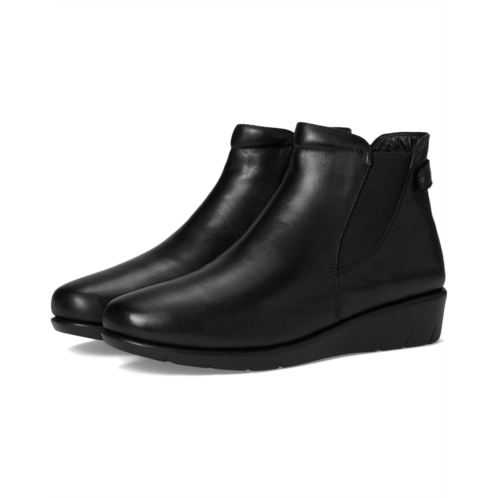 Womens Spring Step Apso