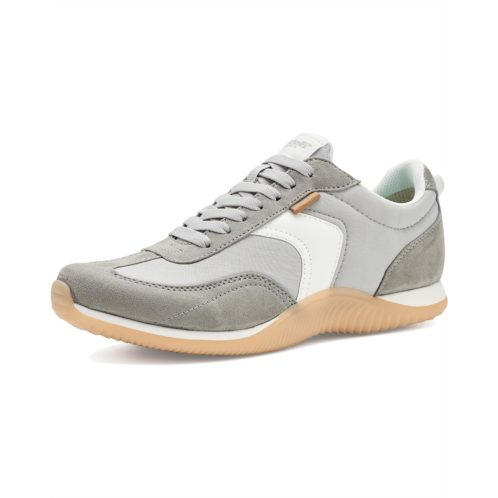 Dr. Scholl s Womens Dr Scholls Good Ol Days Lace-Up Shoes