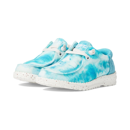 Roper Kids Hang Loose (Toddler/Little Kid)