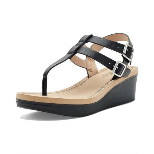 Womens Journee Collection Bina