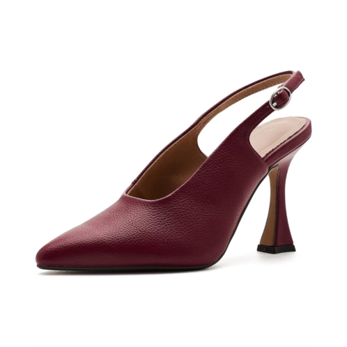 Womens Journee Collection Verena