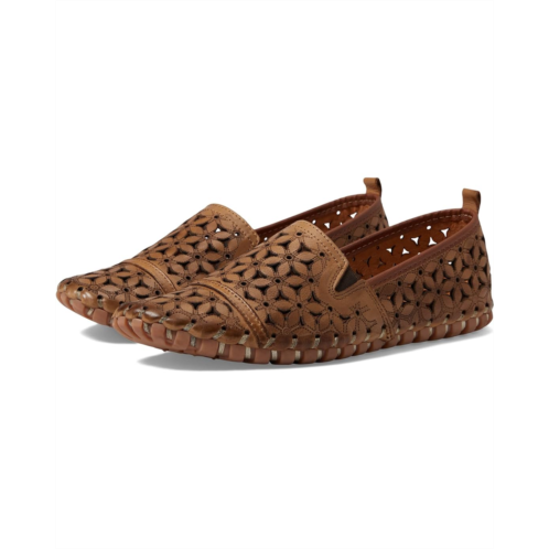 Womens Spring Step Flowerflow