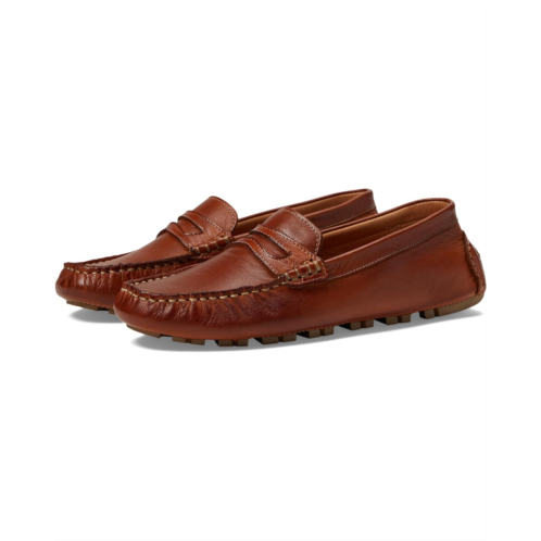 Womens Spring Step Audette