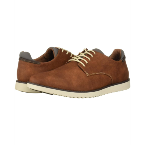 Dr. Scholl s Mens Dr Scholls Sync