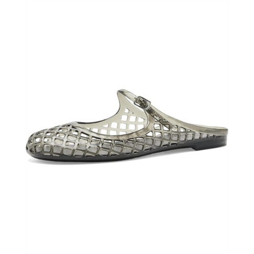 Womens Madden Girl Saffron