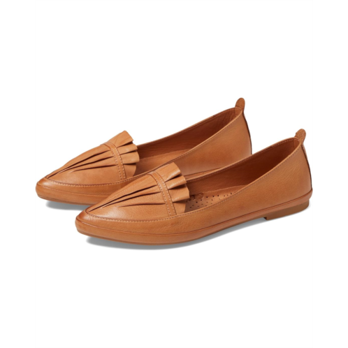 Womens Spring Step Established
