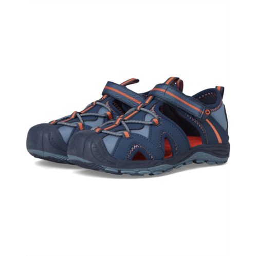 Merrell Kids Hydro 2.0 (Toddler)