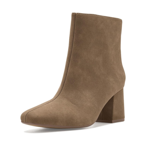 Womens Journee Collection Haylinn