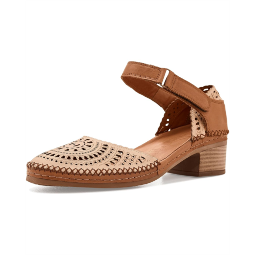 Womens Spring Step Eveline