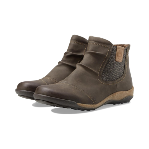 Womens Spring Step Atella