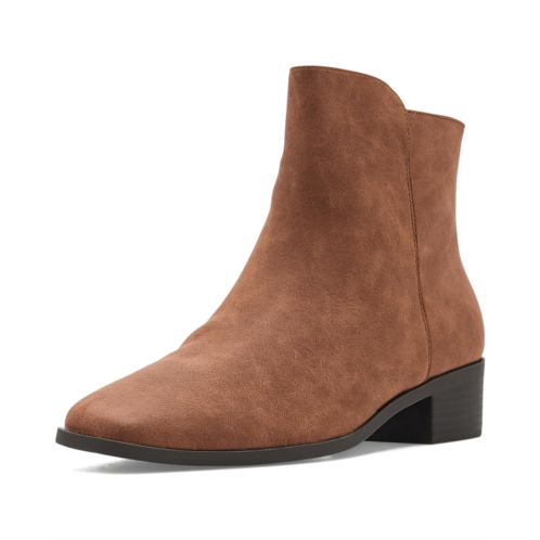 Womens Journee Collection Tru Comfort Foam Cappri Bootie