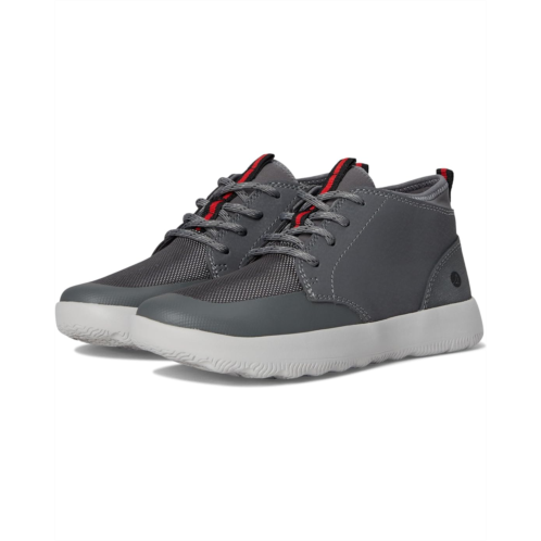 Boys Sperry Kids Coastal Break Chukka (Little Kid/Big Kid)