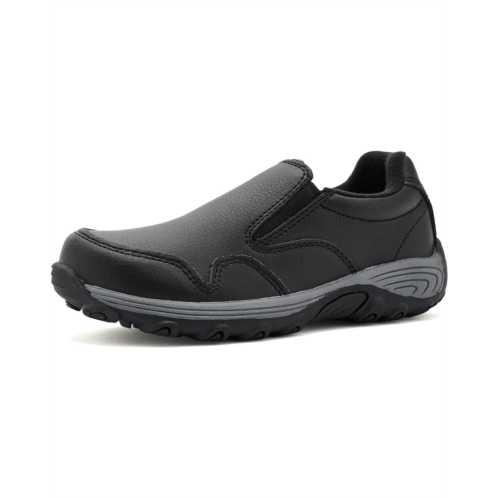 Kids Merrell Kids Jungle Moc Kdz (Little Kids/Big Kids)