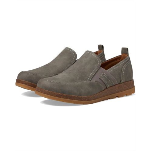 Womens EuroSoft Lylea