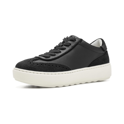 Johnston & Murphy Cammie T-Toe Lace-Up