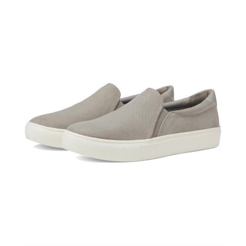 Dr. Scholl s Womens Dr Scholls Nova