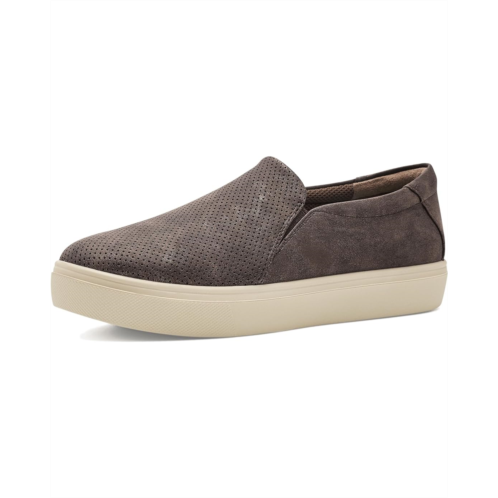 Dr. Scholl s Womens Dr Scholls Madison Cloud Slip On Shoes