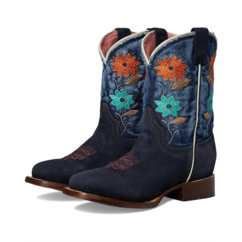 Roper Kids Flower Power (Toddler/Little Kid)