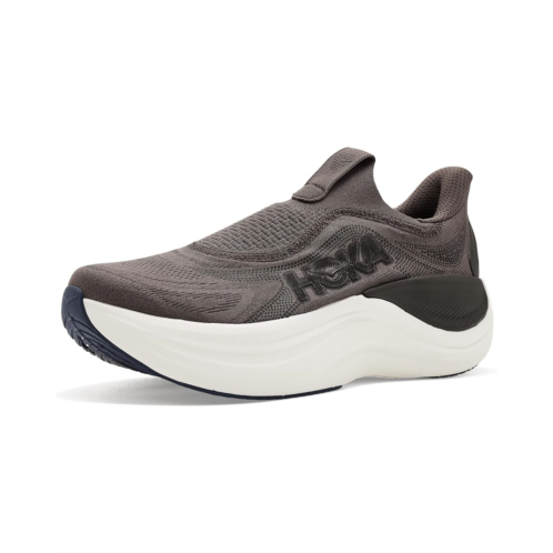 Mens HOKA Skyward Laceless