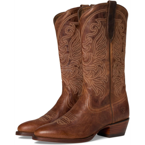 Ariat Louella