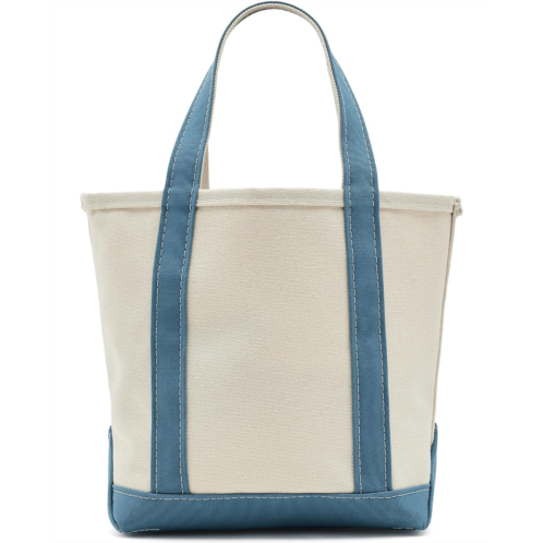 L.L.Bean LLBean Boat and Tote Small