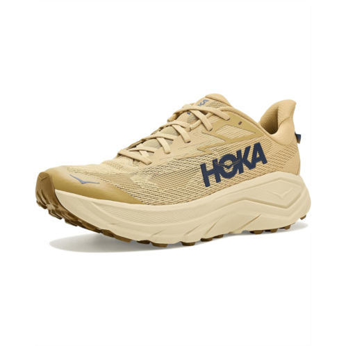 Mens HOKA Challenger 8