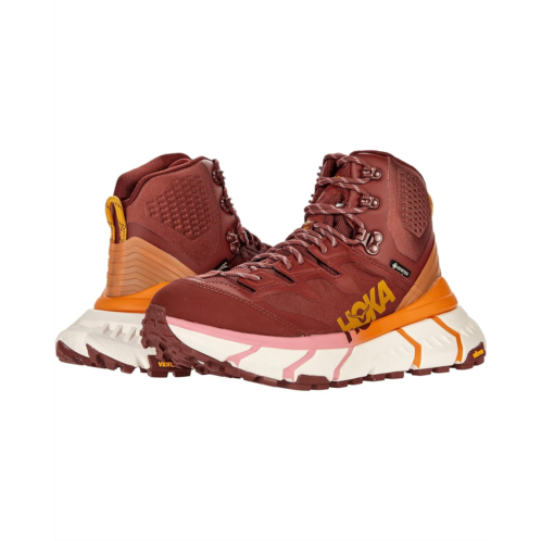 HOKA Tennine Hike GORE-TEX