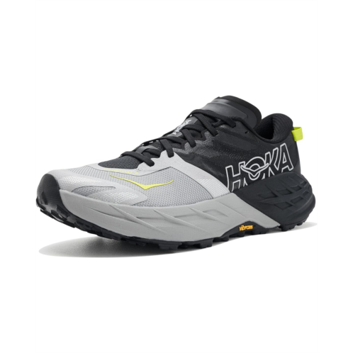 Mens HOKA Speedgoat 7