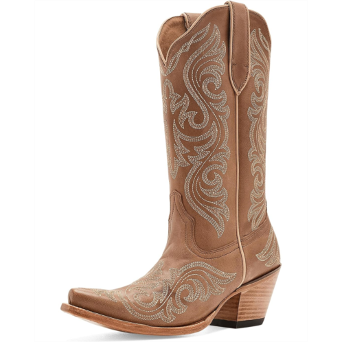 Womens Ariat Amora