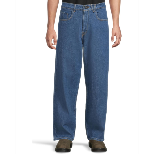 Volcom Billow Denim