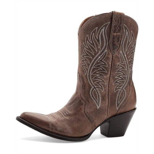 Womens Ariat Julietta