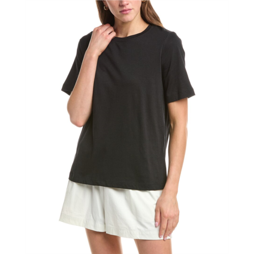 Sweaty Betty essential crewneck t-shirt