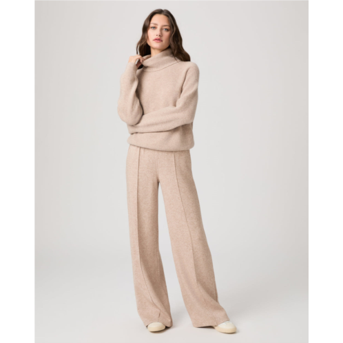 PAIGE harper wide leg pant