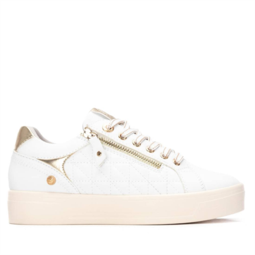 XTI womens casual sneakers by