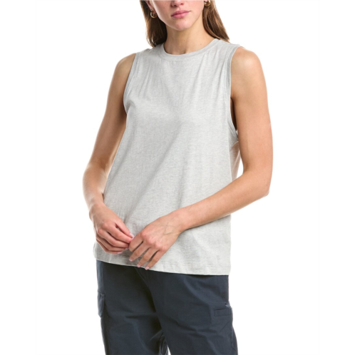 Sweaty Betty essential tank top
