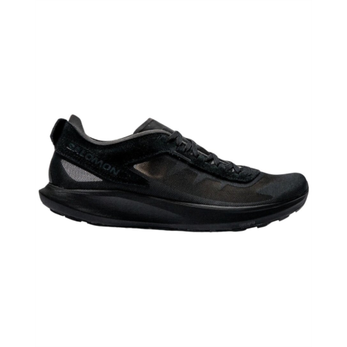 Salomon pulsar prg sneaker