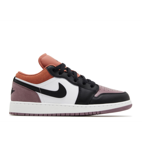 Air Jordan Jordan 1 Low SE GS Sky J Mauve