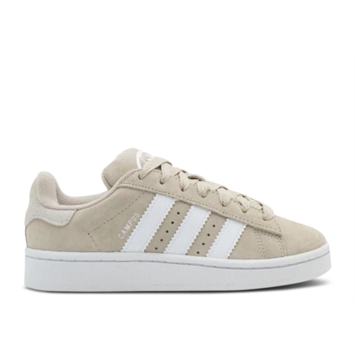 Adidas Campus 00s J Wonder Beige