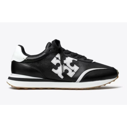 Tory Burch Destiny Trainer