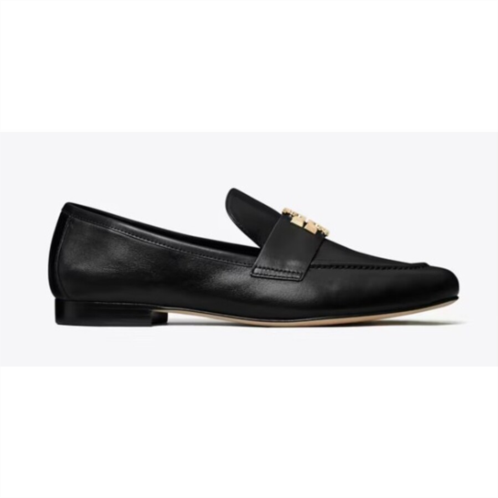 Tory Burch Eleanor Loafer