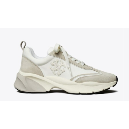 Tory Burch Good Luck Trainer